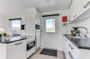 SJ239-Haderslev-Sonderballe-Strand-52