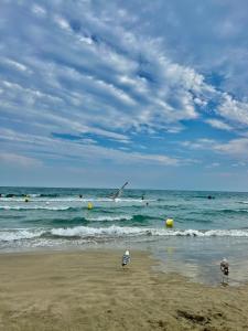 Villa piscine de luxe Montpellier