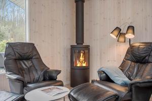 SJ215-Bjert-Binderup-Strandpark-6