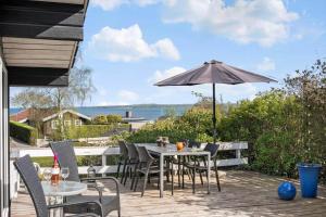 SJ202-Borkop-Svinget-4