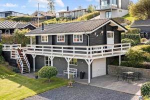 SJ202-Borkop-Svinget-4