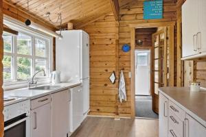 SJ202-Borkop-Svinget-4