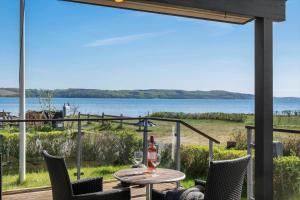 SJ207-Borkop-Sellerup-Strandvej-26