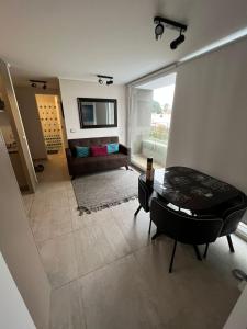 Departamento en Puerto la Herradura con 2 dormitorios