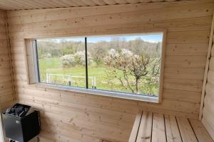 SJ277-Haderslev-Kelstrup-Norreskov-36