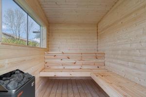 SJ277-Haderslev-Kelstrup-Norreskov-36