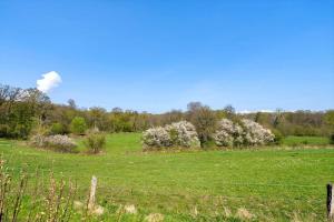 SJ277-Haderslev-Kelstrup-Norreskov-36