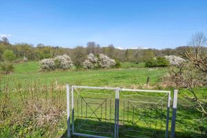 SJ277-Haderslev-Kelstrup-Norreskov-36