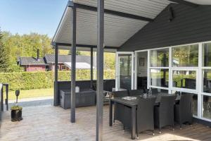 SJ277-Haderslev-Kelstrup-Norreskov-36