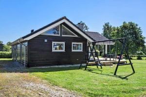 SJ233-Hejls-Hybenvaenget-17