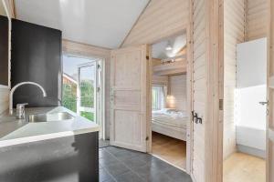 SJ233-Hejls-Hybenvaenget-17