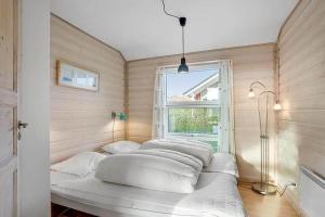 SJ233-Hejls-Hybenvaenget-17