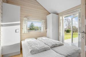 SJ233-Hejls-Hybenvaenget-17