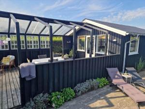 SJ204-Borkop-Pytvej-1