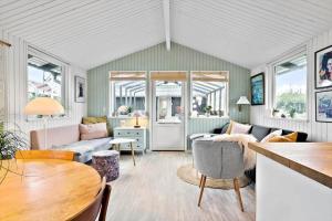 SJ204-Borkop-Pytvej-1