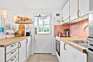 SJ204-Borkop-Pytvej-1