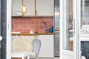 SJ204-Borkop-Pytvej-1