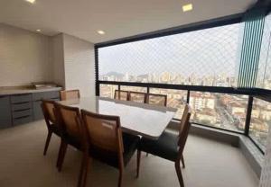 Resid Reserva Brasil