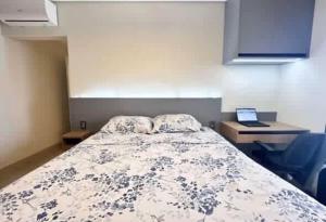 Resid Reserva Brasil