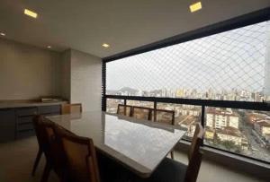 Resid Reserva Brasil