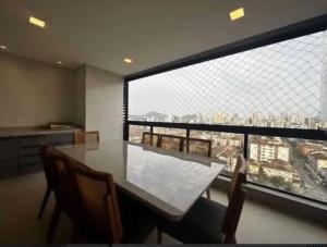 Resid Reserva Brasil