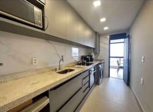 Resid Reserva Brasil