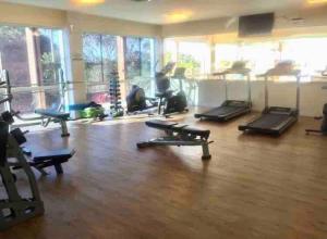 Apartment at Costao das Gaivotas