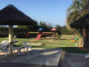 Apartment at Costao das Gaivotas