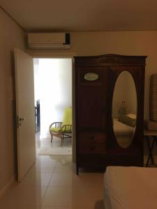 Apartment at Costao das Gaivotas
