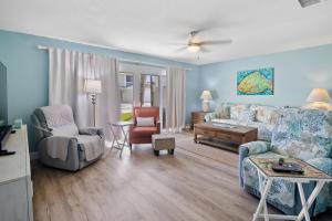 Oceanside Village C1