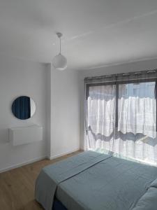 Modern Apartment-5 Min to Beach