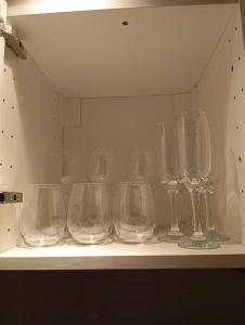 Ile saint Louis Notre Dame de Paris