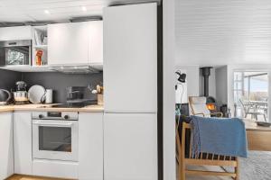 SJ254-Haderslev-Diernaes-Strandby-83