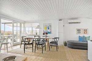 SJ254-Haderslev-Diernaes-Strandby-83