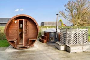 SJ274-Hejls-Vibevej-2