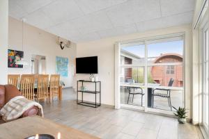 SJ274-Hejls-Vibevej-2