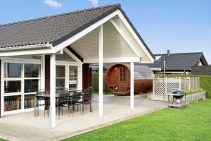 SJ274-Hejls-Vibevej-2