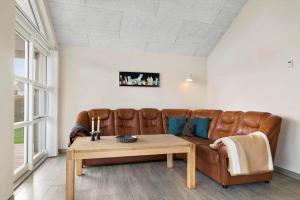 SJ274-Hejls-Vibevej-2