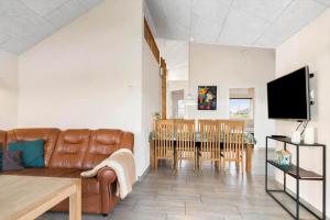 SJ274-Hejls-Vibevej-2