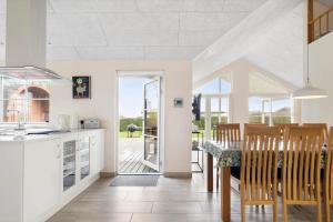 SJ274-Hejls-Vibevej-2