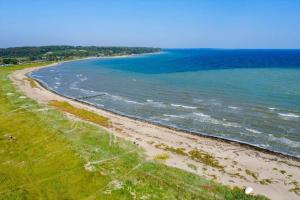 SJ272-Haderslev-Diernaes-Strandby-132