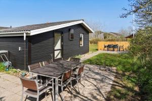 SJ272-Haderslev-Diernaes-Strandby-132