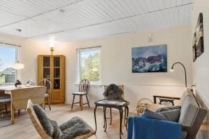 SJ272-Haderslev-Diernaes-Strandby-132