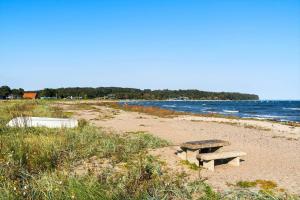 SJ272-Haderslev-Diernaes-Strandby-132