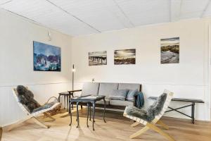 SJ272-Haderslev-Diernaes-Strandby-132