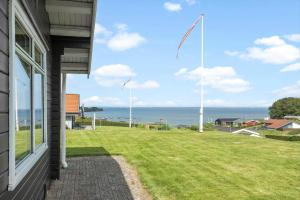 SJ266-Hejls-Ae-Skovbryn-21