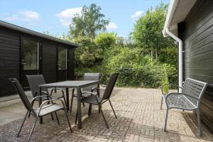 SJ266-Hejls-Ae-Skovbryn-21