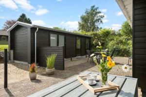 SJ266-Hejls-Ae-Skovbryn-21