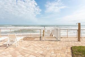 Ocean Club North C104