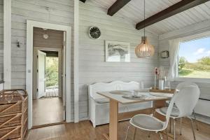 SJ266-Hejls-Ae-Skovbryn-21